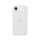 Etui / obudowa na smartfona SwitchEasy 0,35 do iPhone Air (Translucent )